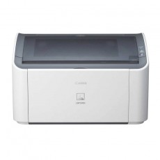 Máy in Laser Canon LBP2900 (đã qua sử dụng)